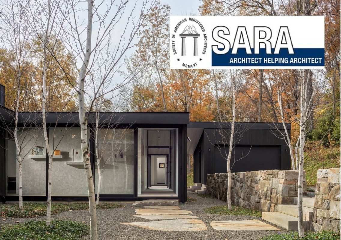 Sara architects and designers - sara architects and designers - sara architects and designers - sara architects and designers.
